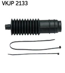 SKF VKJP 2133
